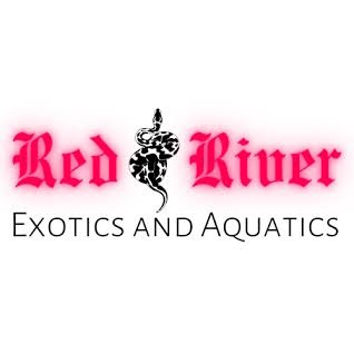 Red River Exotics and Aquatics